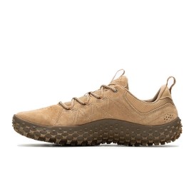 Merrell Wrapt