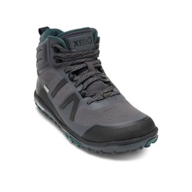Xero Shoes Scrambler Mid II WP - Frau
