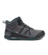 Xero Shoes Scrambler Mid II WP - Frau