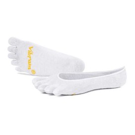 Calcetines Vibram 5Toe Grey