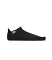 Zehensocken Vibram Athletic No-Show