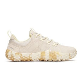Merrell Wrapt | Mujer