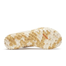 Merrell Wrapt | Mulher
