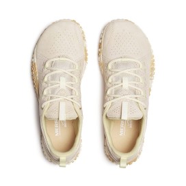 Merrell Wrapt | Woman