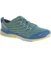 Merrell Trail Glove