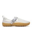 Merrell Wrapt Buckle Nubuck - Woman