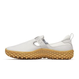 Merrell Wrapt Buckle Nubuck