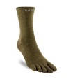 Zehensocken Injinji Liner COOLMAX®