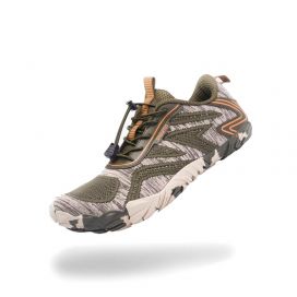 Saguaro Active II - XZA0101