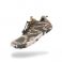 Saguaro Active II - XZA0101
