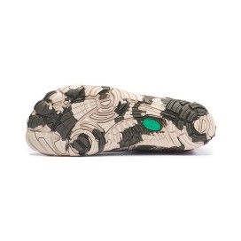 Saguaro Active II - XZA0101