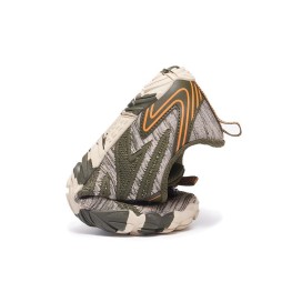 Saguaro Active II - XZA0101