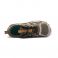 Saguaro Active II - XZA0101