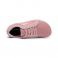 Vibram FiveFingers V-Train