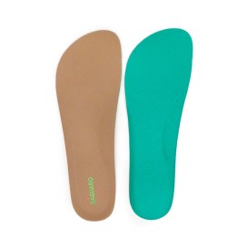 Zapato Feroz Palmilha Respirável