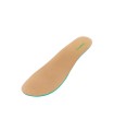Saguaro Insole XZI009 - Microfiber - Adults
