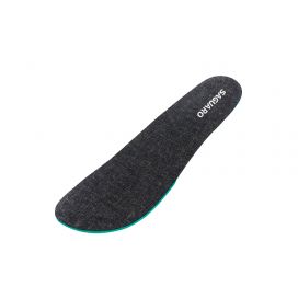 Zapato Feroz Atmungsaktive Einlegesohle