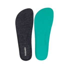 Zapato Feroz Palmilha Respirável