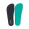 Zapato Feroz Breathable Insole