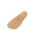 Saguaro Kid's Insole XZI009 - Microfiber