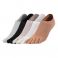 Calcetines de dedos Saguaro - Bajos - (5 pares)