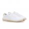 Mustang Free - Woman's Daily Barefoot Shoes
