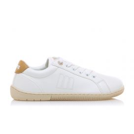 Mustang Free - Woman's Daily Barefoot Shoes