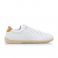 Mustang Free - Woman's Daily Barefoot Shoes