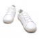 Mustang Free - Sapatos barefoot para o dia a dia da mulher