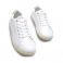 Mustang Free - Woman's Daily Barefoot Shoes