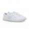 Mustang Free - Woman's Daily Barefoot Shoes
