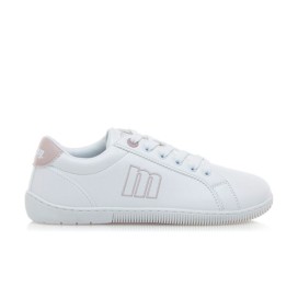 Mustang Free - Woman's Daily Barefoot Shoes