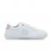 Mustang Free - Sapatos barefoot para o dia a dia da mulher