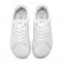 Mustang Free - Woman's Daily Barefoot Shoes