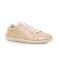 Mustang Free - Sapatos barefoot para o dia a dia da mulher