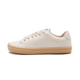 Zapato Feroz Turia Freekers SS25
