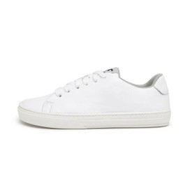 Zapato Feroz Turia Freekers SS25