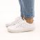 Zapato Feroz Turia Freekers