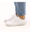 Zapato Feroz Turia Freekers