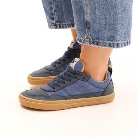 Zapato Feroz Faura Freekers SS25