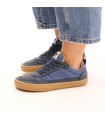 Zapato Feroz Faura Freekers