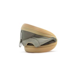 Zapato Feroz Faura Freekers SS25