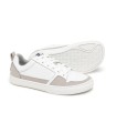 Zapato Feroz Cheste Freekers - Couro