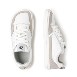 Zapato Feroz Cheste Freekers SS25 - Leather