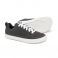 Zapato Feroz Cheste Freekers SS25 - Microfibra