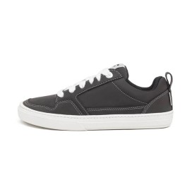 Zapato Feroz Cheste Freekers SS25 - Microfiber
