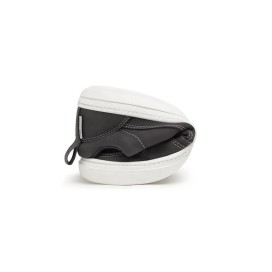 Zapato Feroz Cheste Freekers SS25 - Microfibra