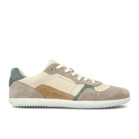 Groundies Nova GO1 - Frau