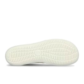 Groundies Nova GO1 - Frau