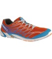 Merrell Bare Access 4